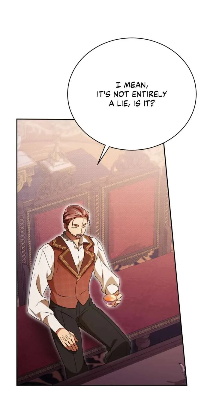 Arrogant Regret Chapter 42 page 44 - 