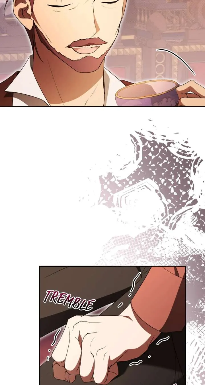 Arrogant Regret Chapter 42 page 46 - 