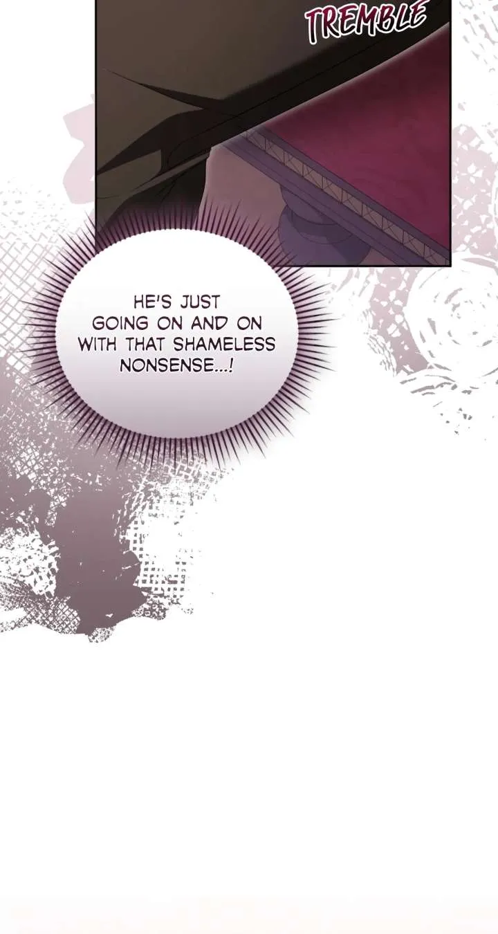 Arrogant Regret Chapter 42 page 47 - 