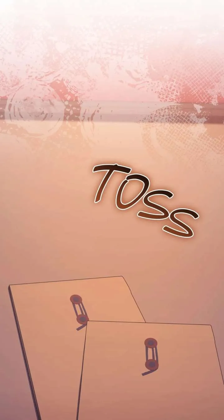 Arrogant Regret Chapter 42 page 48 - 