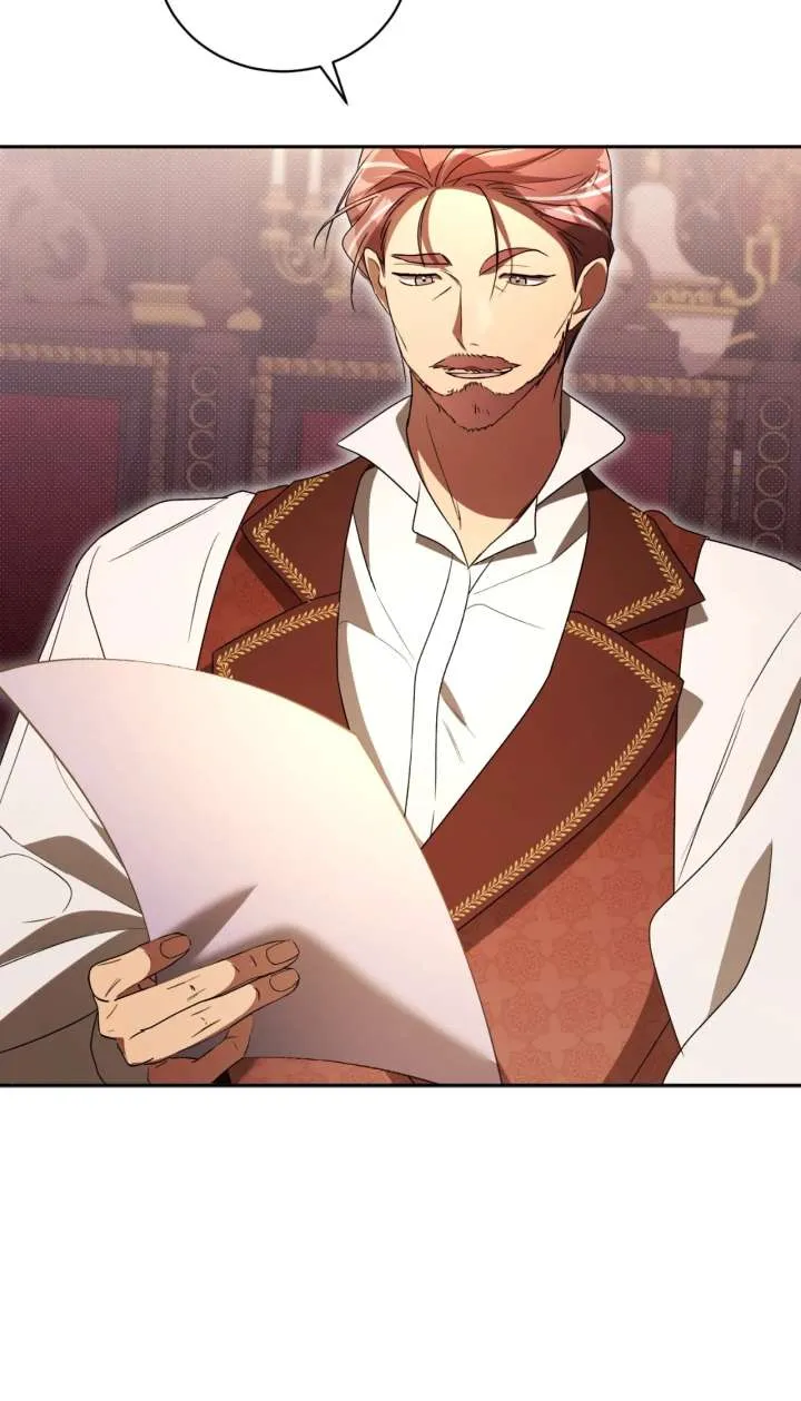 Arrogant Regret Chapter 42 page 50 - 