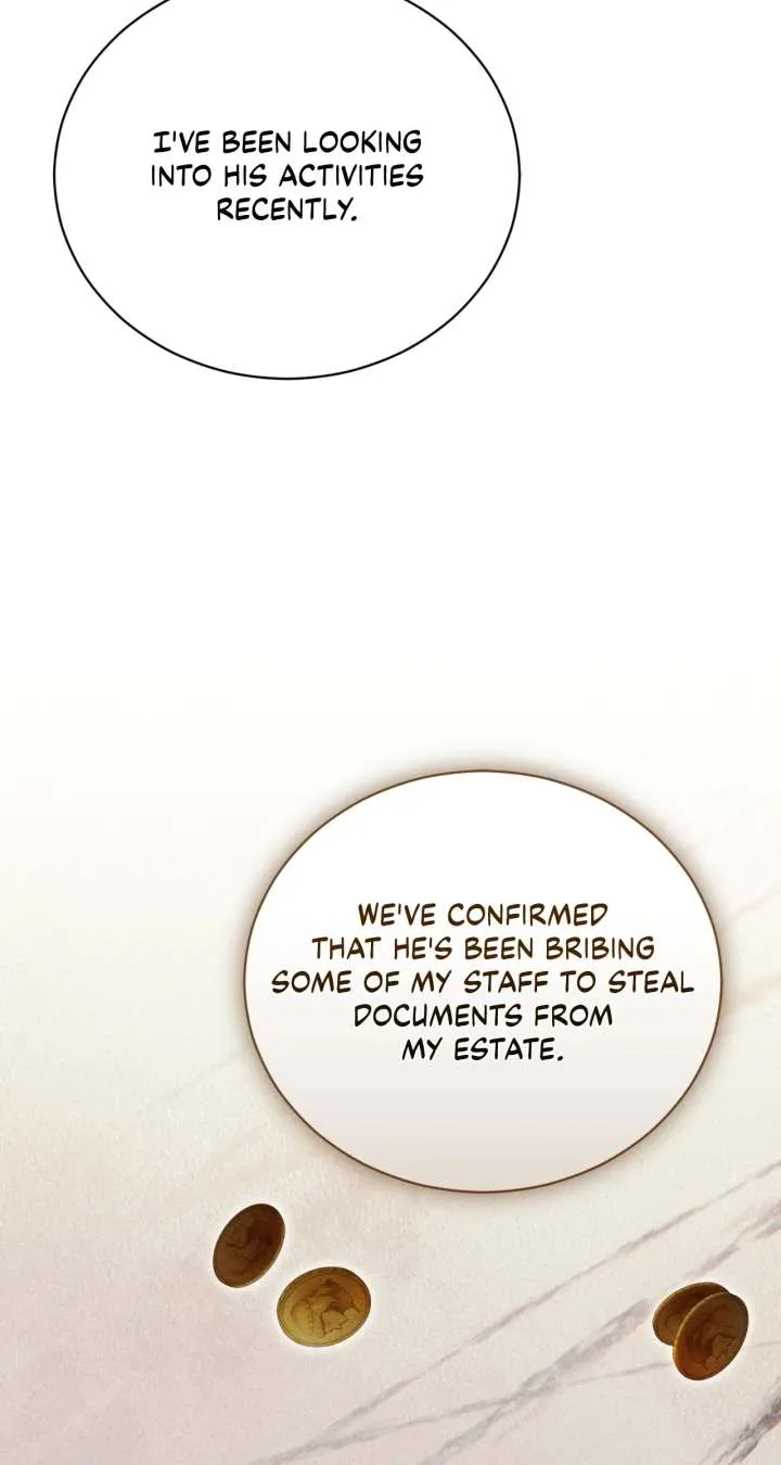 Arrogant Regret Chapter 42 page 52 - 
