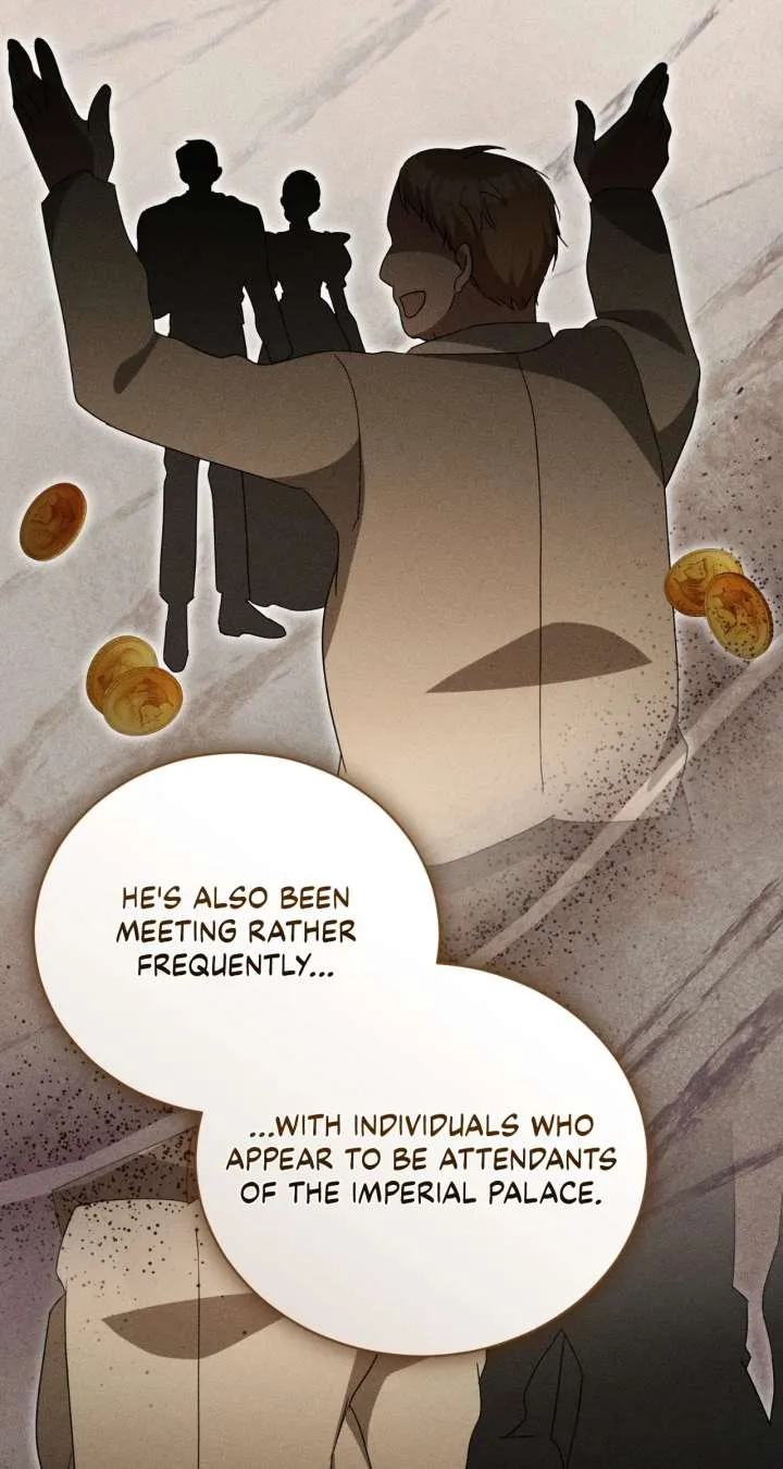 Arrogant Regret Chapter 42 page 53 - 