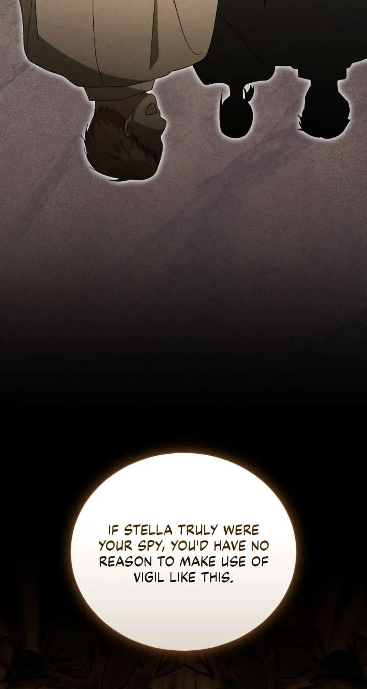 Arrogant Regret Chapter 42 page 54 - 