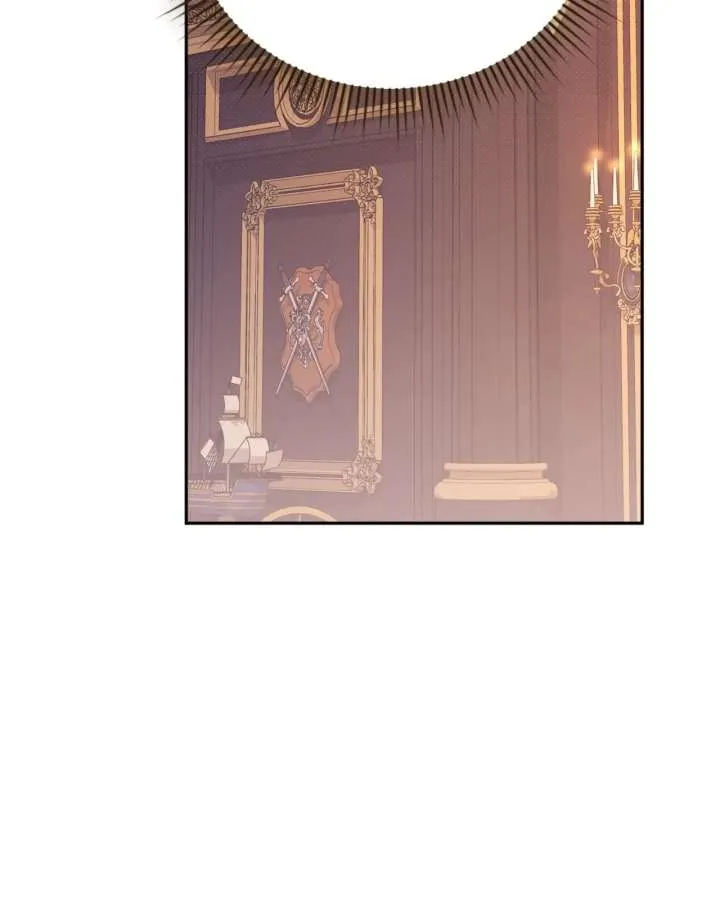 Arrogant Regret Chapter 42 page 59 - 