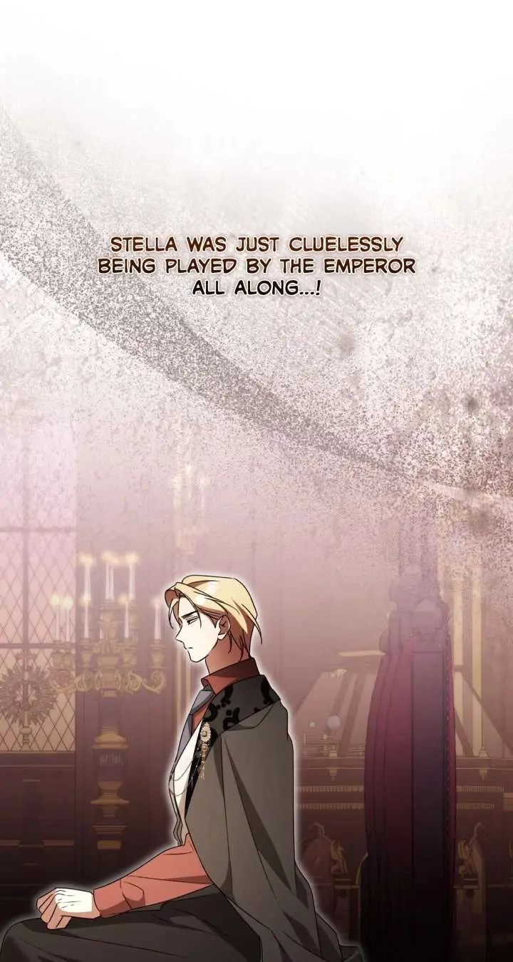Arrogant Regret Chapter 42 page 60 - 