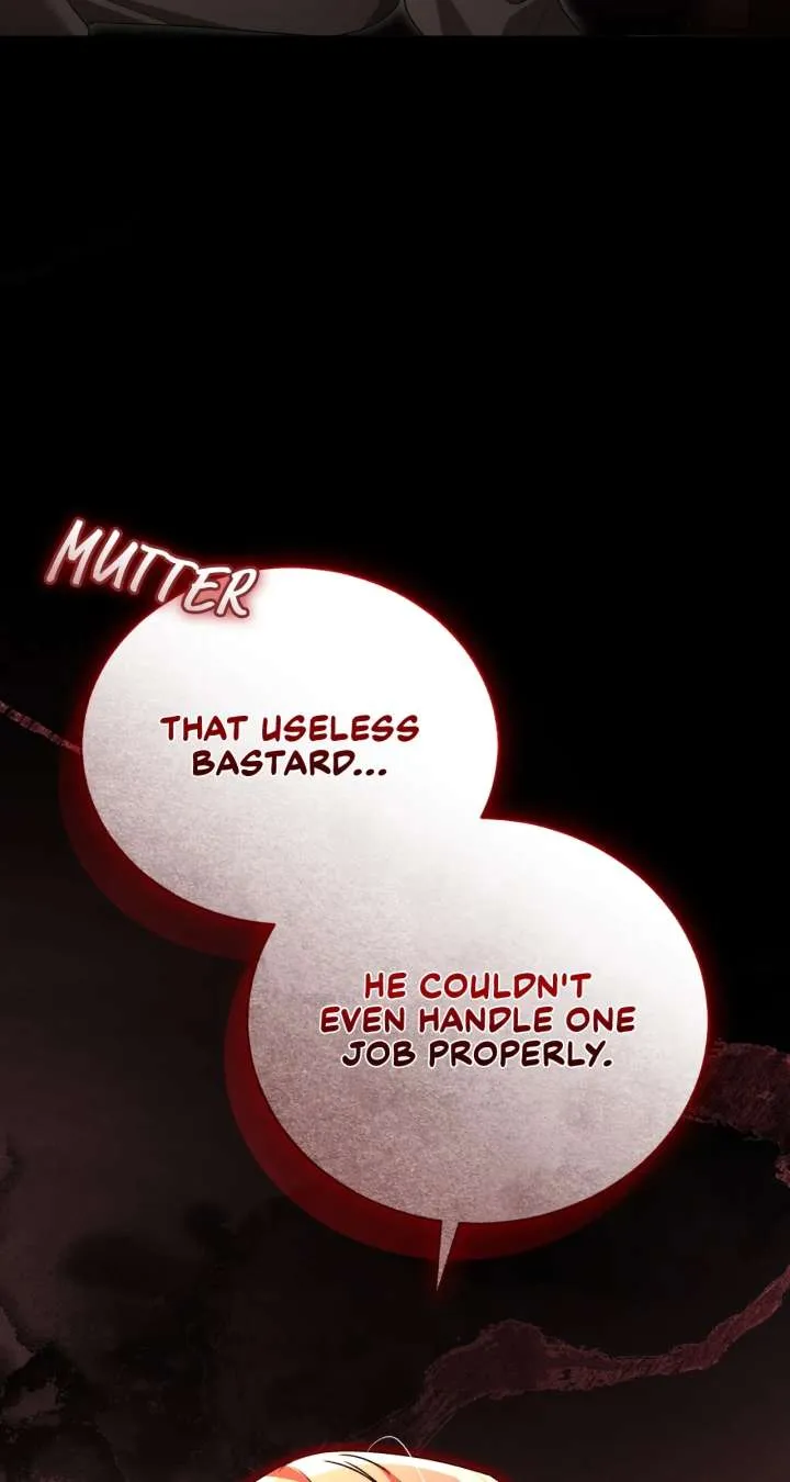 Arrogant Regret Chapter 42 page 61 - 