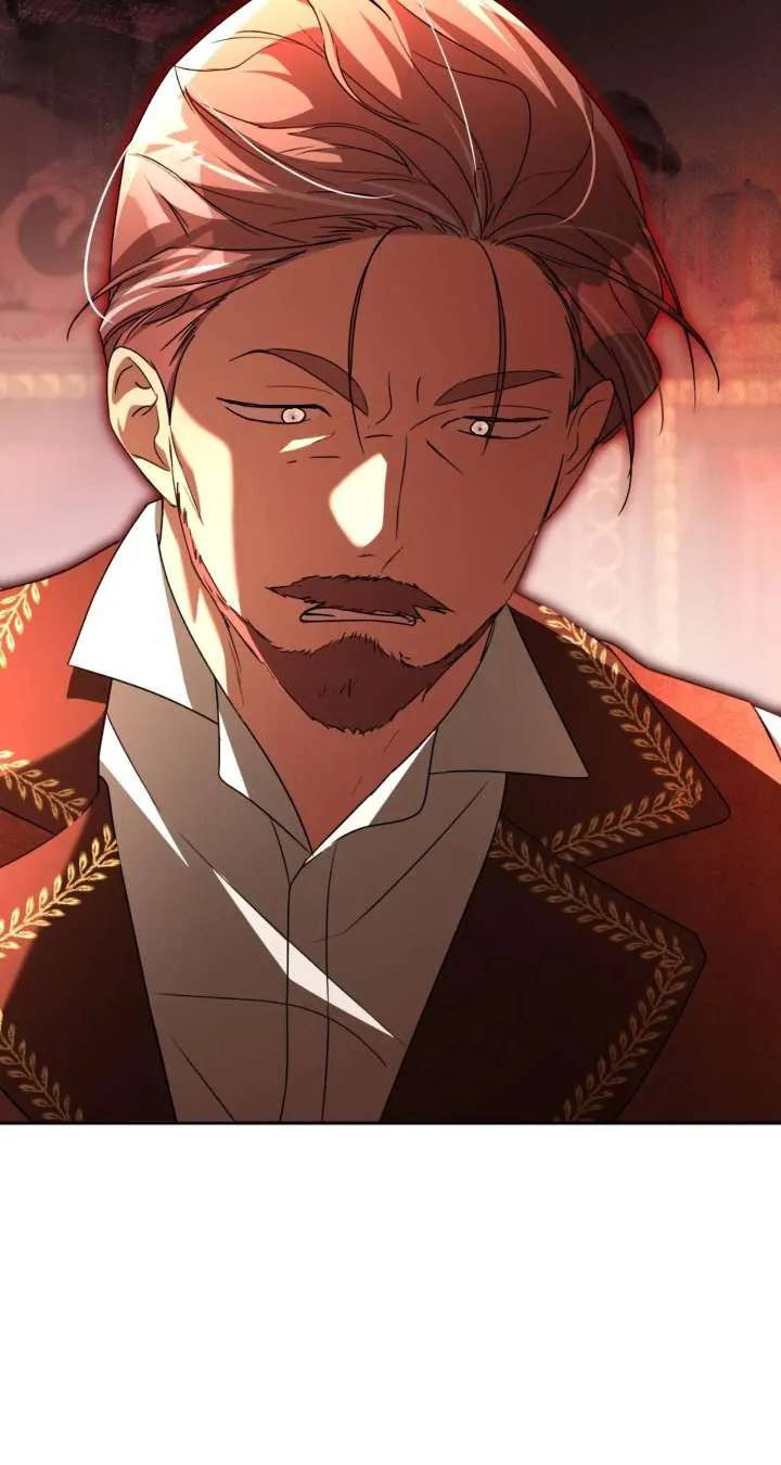 Arrogant Regret Chapter 42 page 62 - 