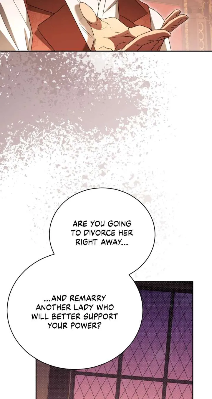 Arrogant Regret Chapter 42 page 67 - 