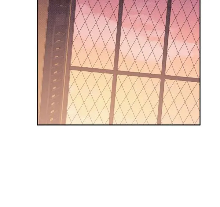 Arrogant Regret Chapter 42 page 68 - 