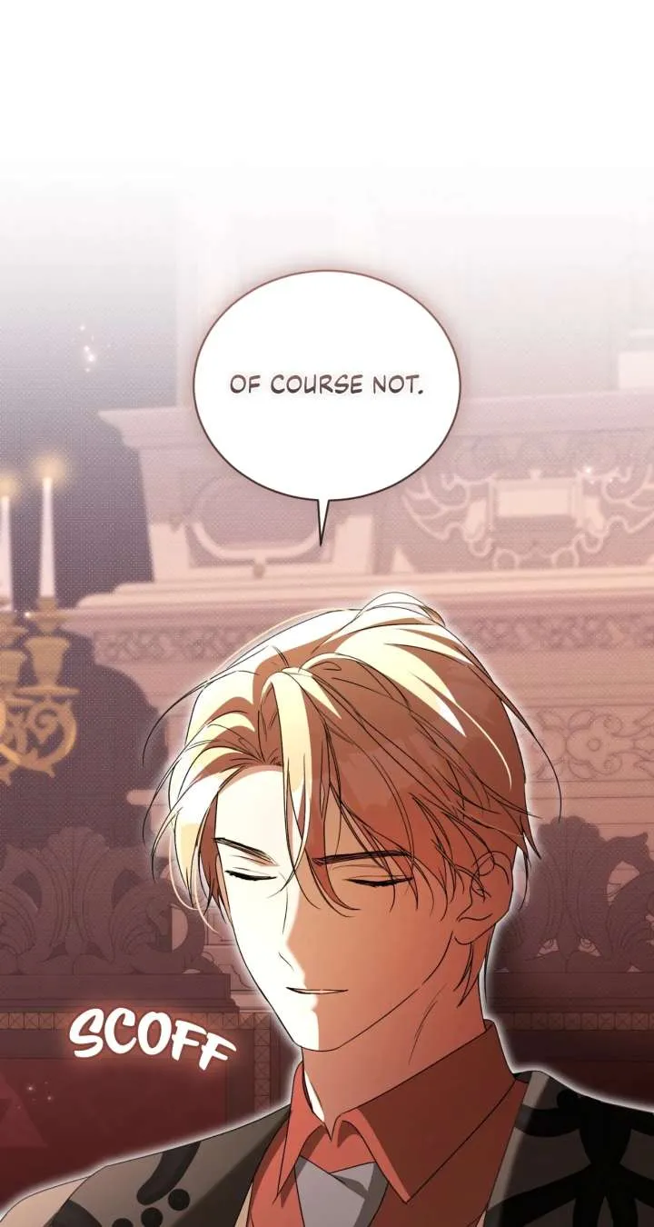 Arrogant Regret Chapter 42 page 69 - 