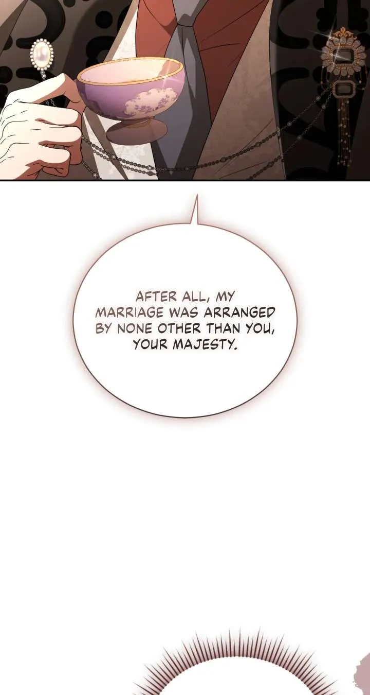 Arrogant Regret Chapter 42 page 70 - 