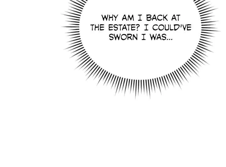 Arrogant Regret Chapter 42 page 8 - 