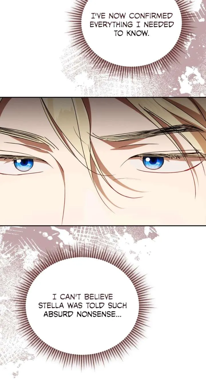 Arrogant Regret Chapter 42 page 71 - 
