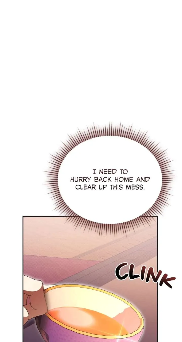 Arrogant Regret Chapter 42 page 72 - 