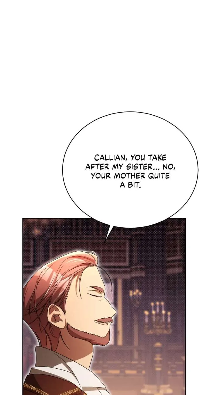 Arrogant Regret Chapter 42 page 76 - 