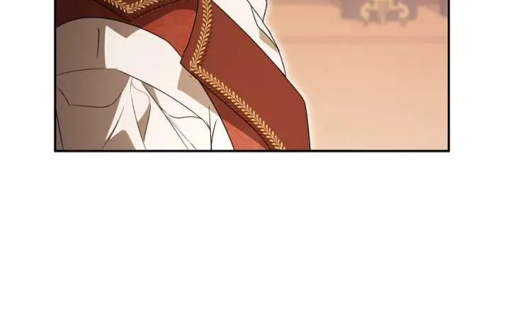 Arrogant Regret Chapter 42 page 77 - 