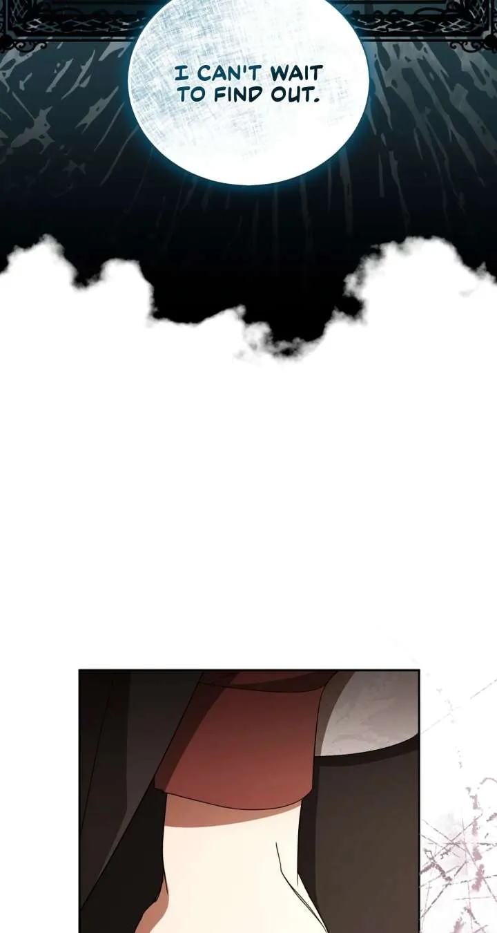 Arrogant Regret Chapter 42 page 79 - 