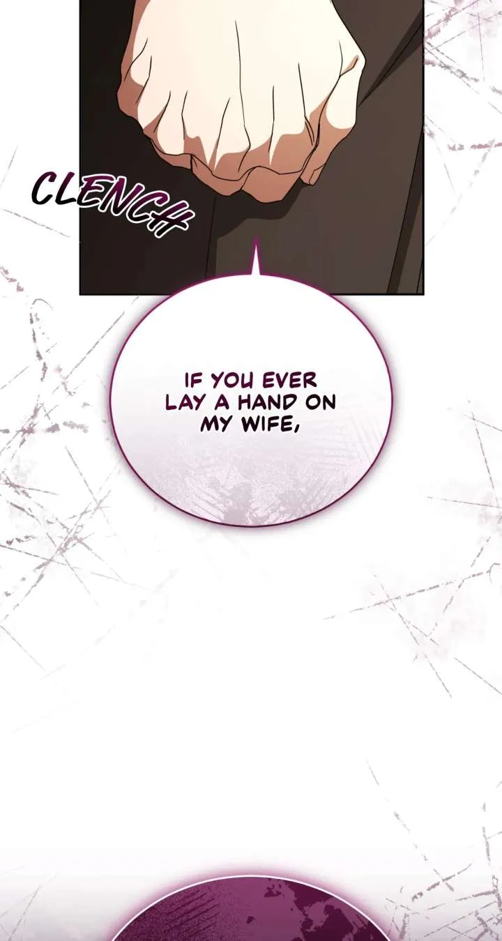 Arrogant Regret Chapter 42 page 80 - 