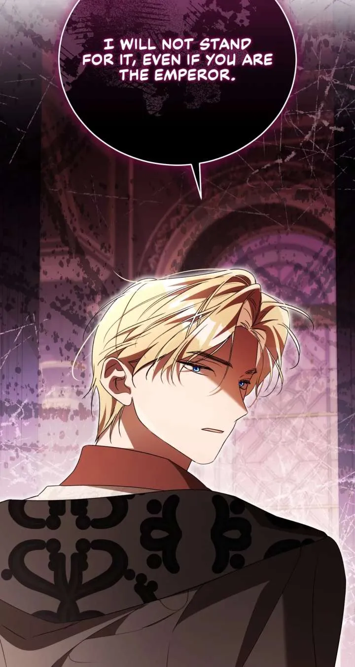 Arrogant Regret Chapter 42 page 81 - 