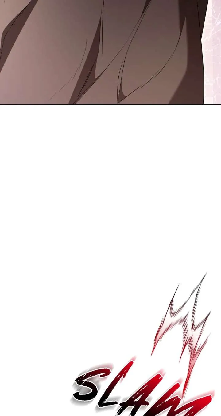 Arrogant Regret Chapter 42 page 82 - 