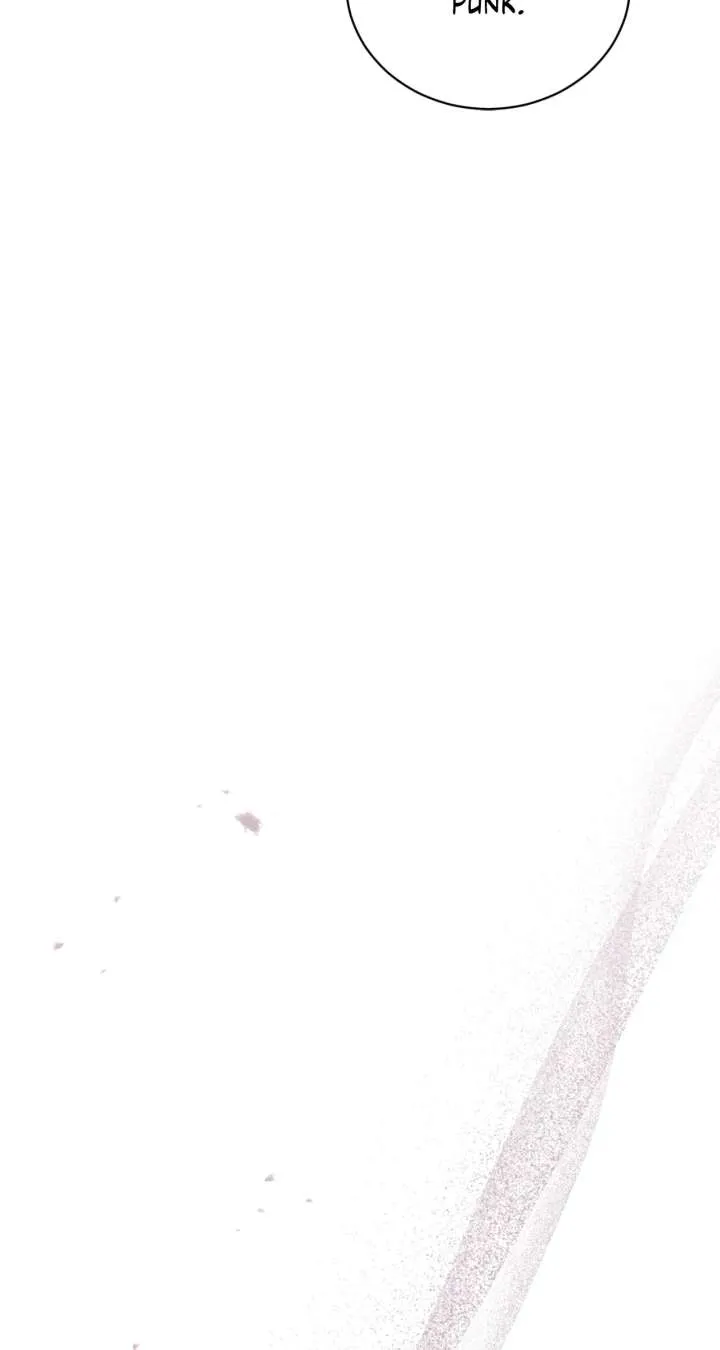 Arrogant Regret Chapter 42 page 84 - 