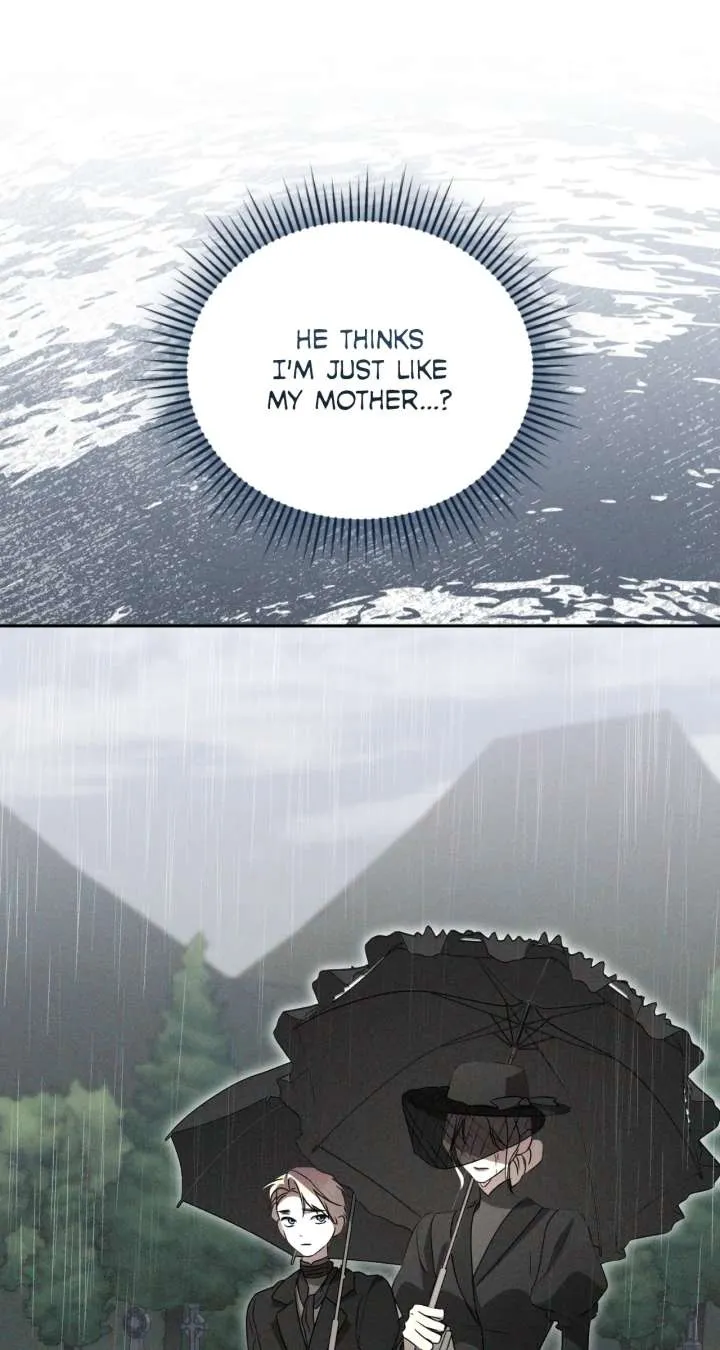 Arrogant Regret Chapter 42 page 87 - 