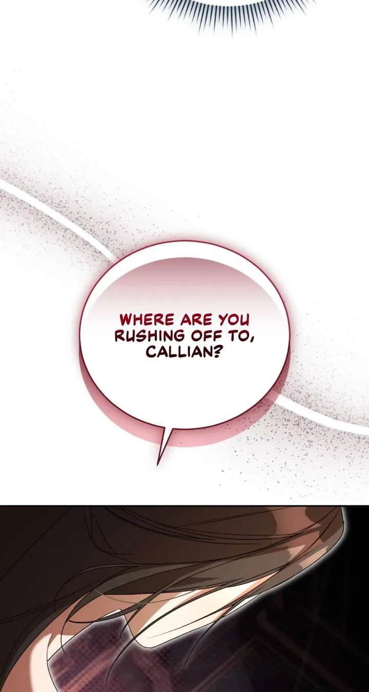 Arrogant Regret Chapter 42 page 90 - 