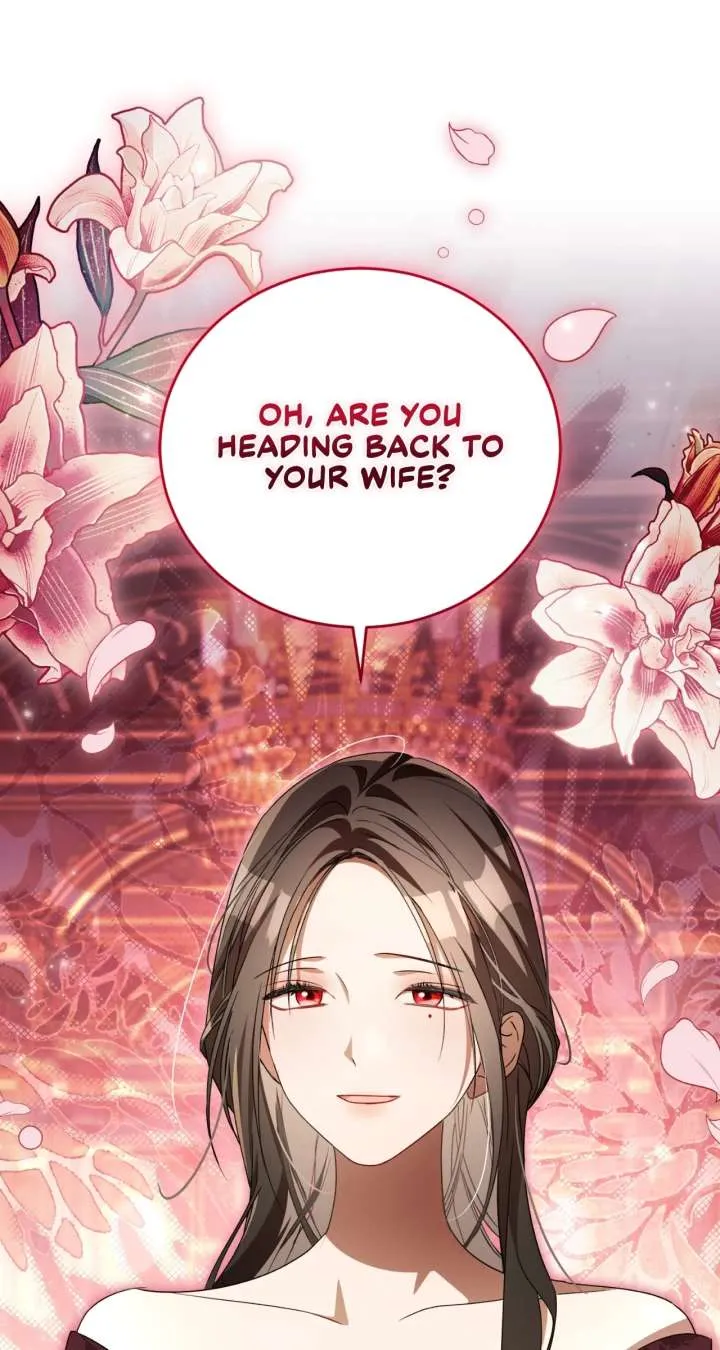 Arrogant Regret Chapter 42 page 92 - 