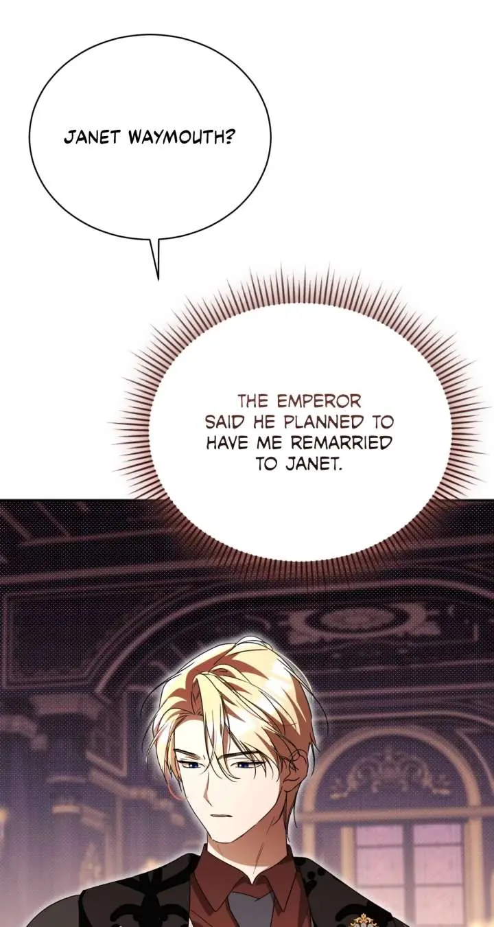 Arrogant Regret Chapter 42 page 94 - 
