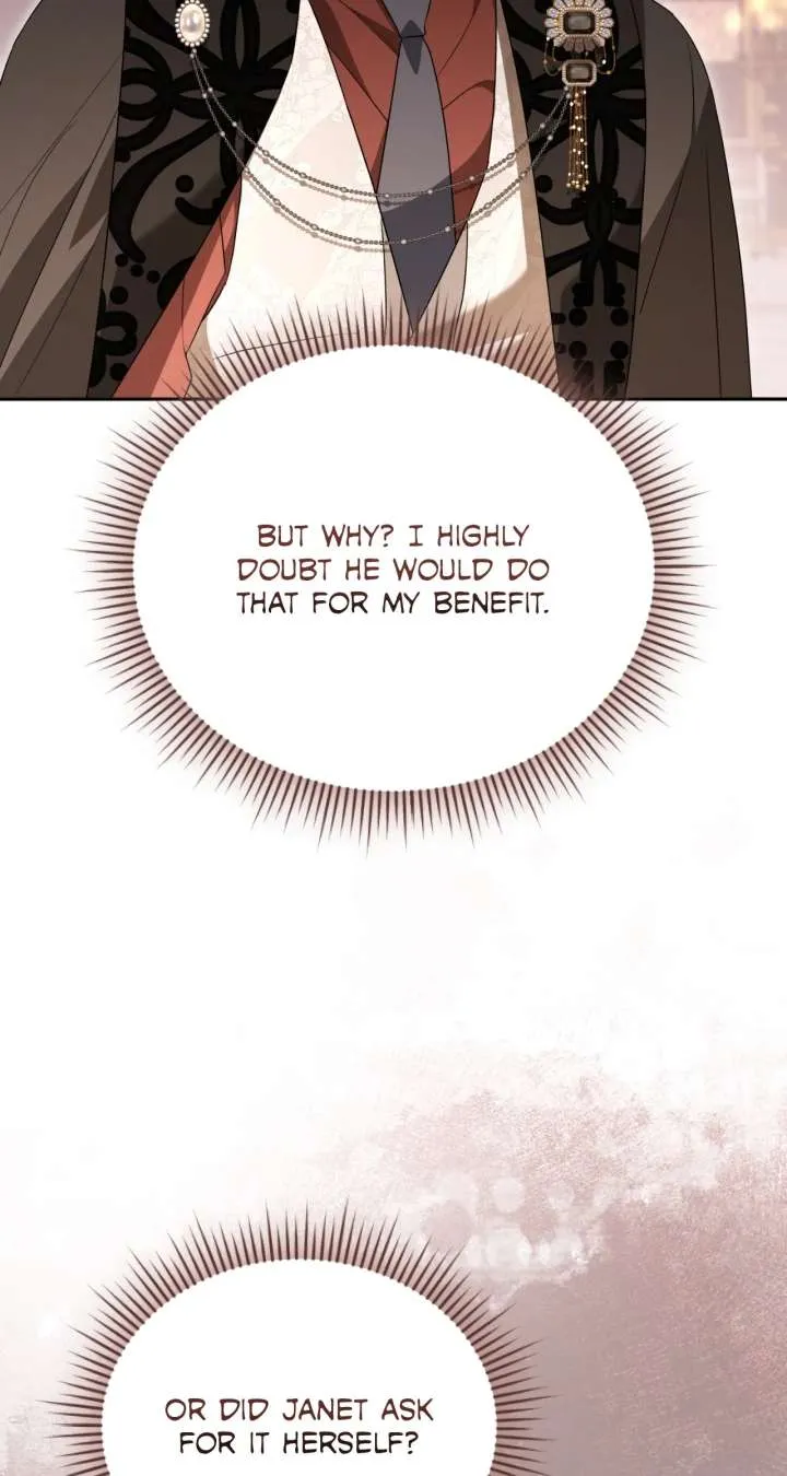 Arrogant Regret Chapter 42 page 95 - 