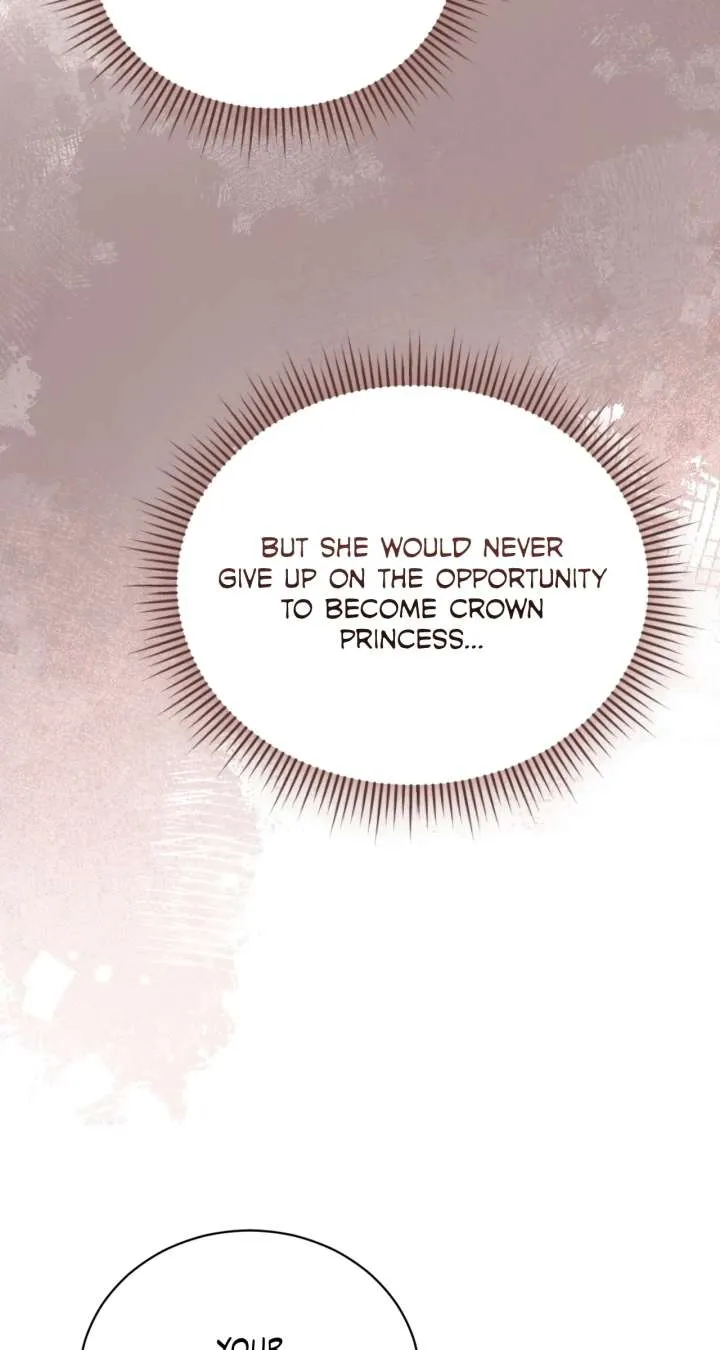 Arrogant Regret Chapter 42 page 96 - 