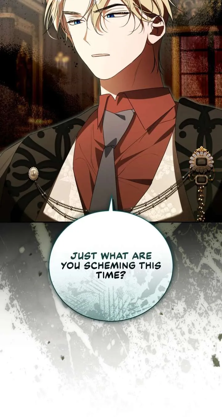 Arrogant Regret Chapter 42 page 99 - 