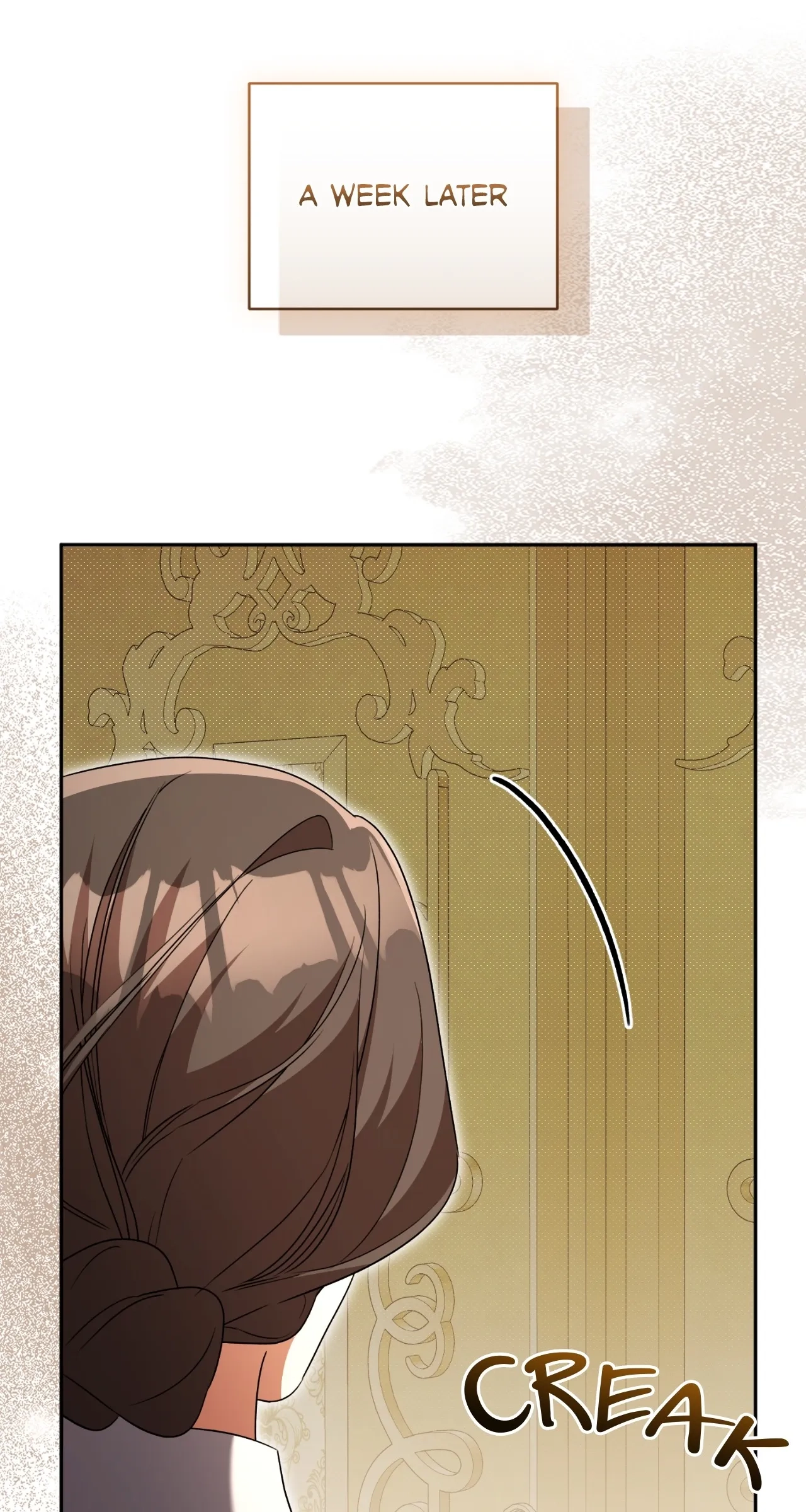 Arrogant Regret Chapter 43.1 page 2 - 