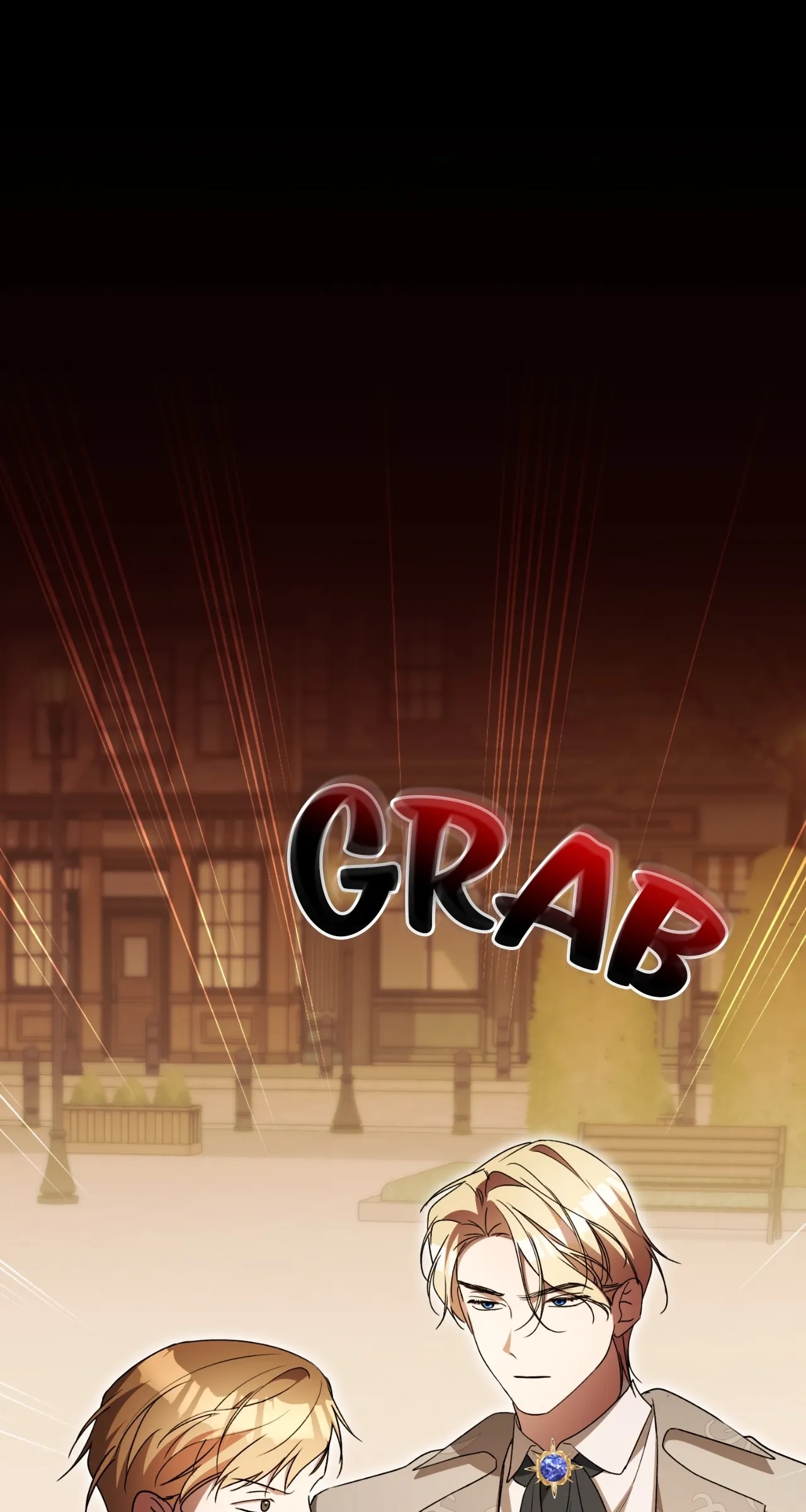 Arrogant Regret Chapter 43.1 page 103 - 