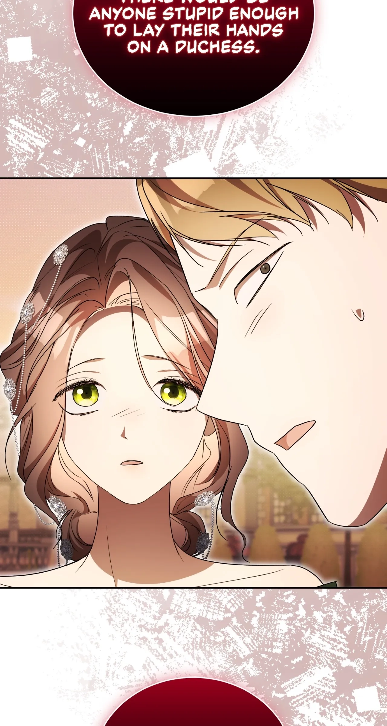 Arrogant Regret Chapter 43.1 page 105 - 