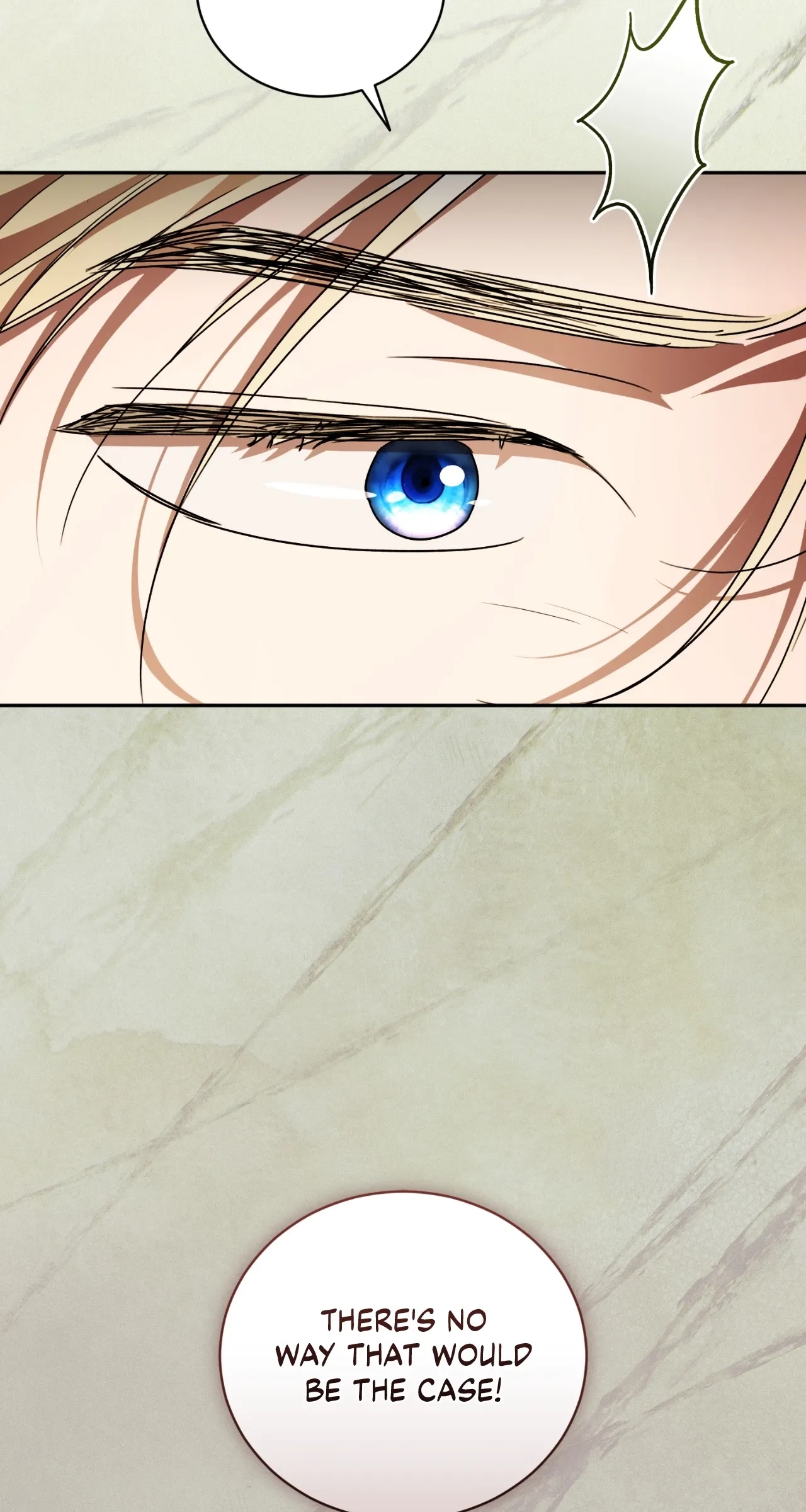 Arrogant Regret Chapter 43.1 page 15 - 
