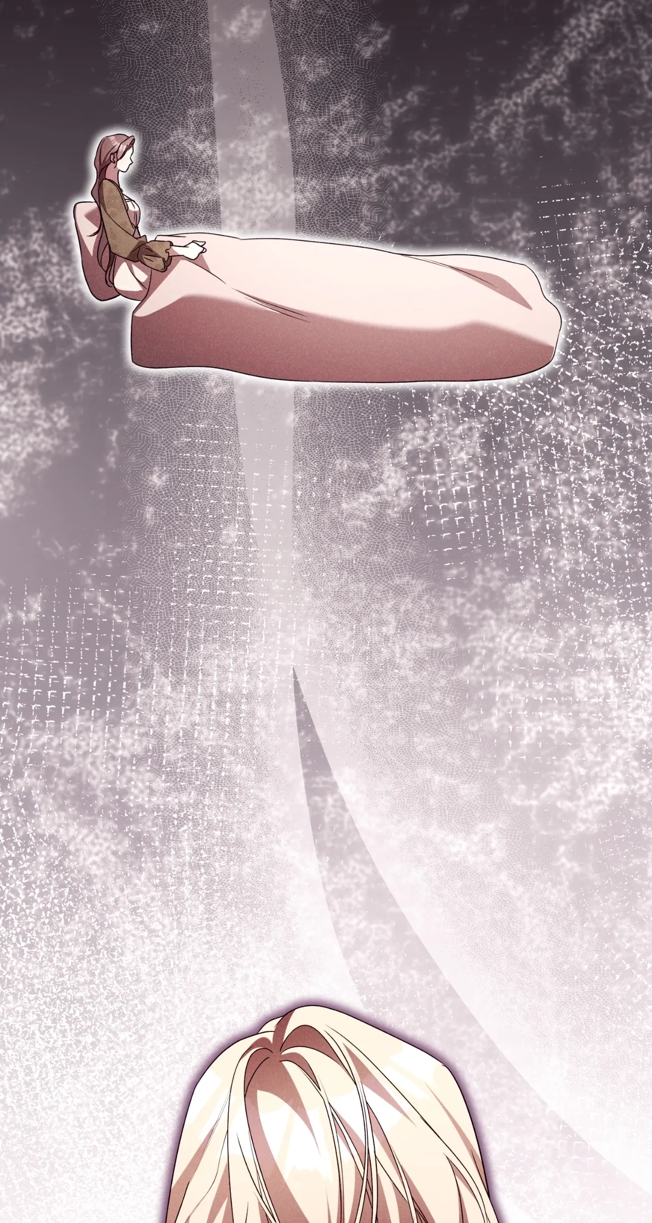 Arrogant Regret Chapter 43.1 page 24 - 