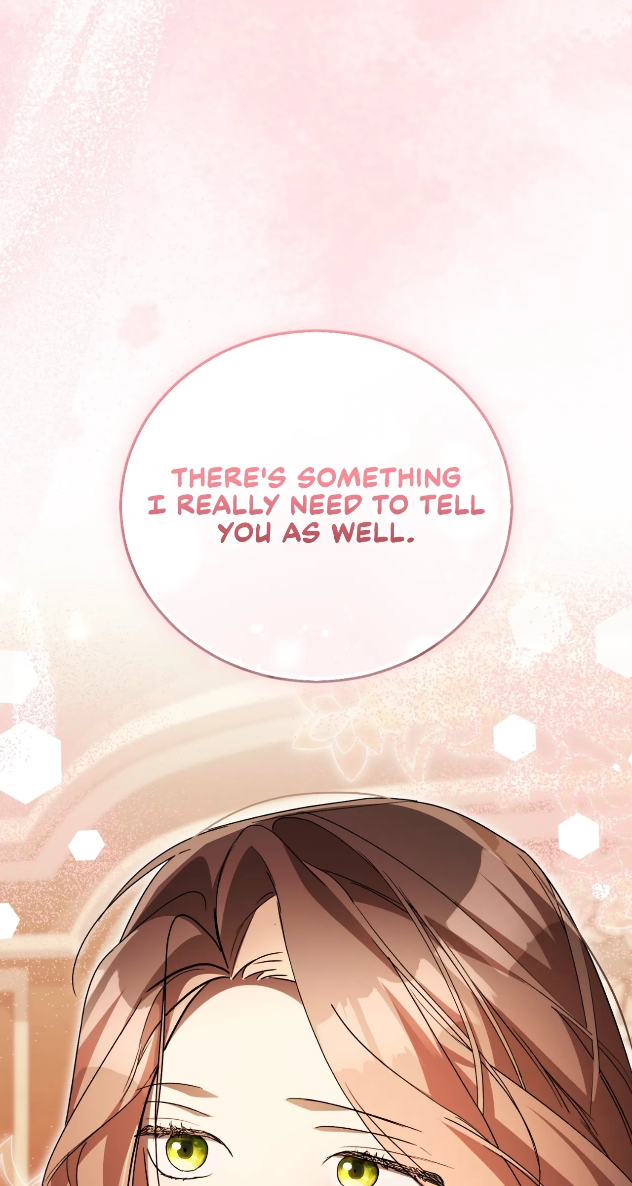 Arrogant Regret Chapter 43.1 page 29 - 