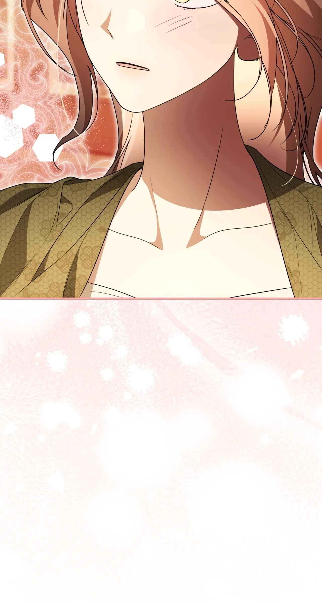 Arrogant Regret Chapter 43.1 page 30 - 