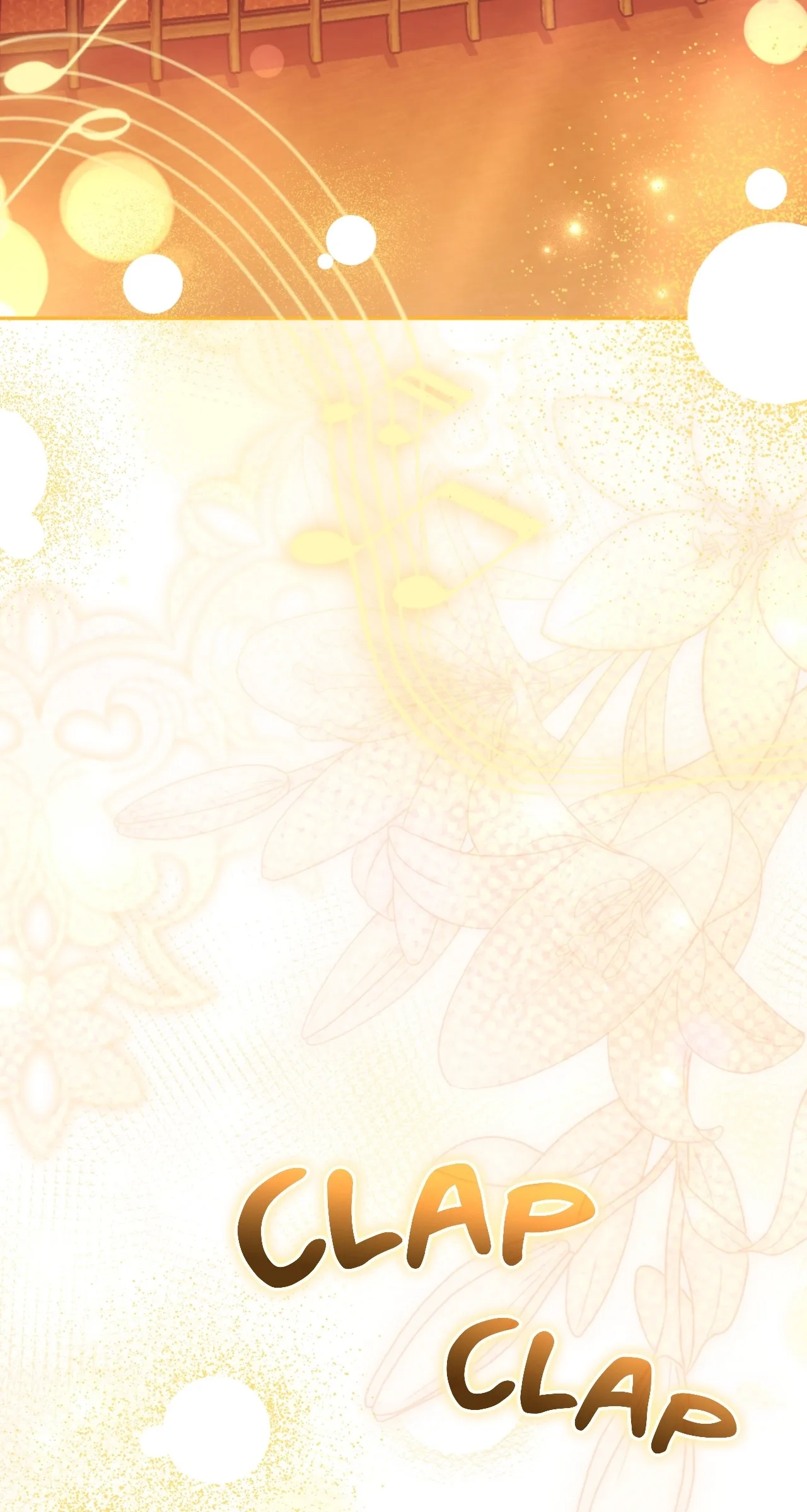 Arrogant Regret Chapter 43.1 page 34 - 