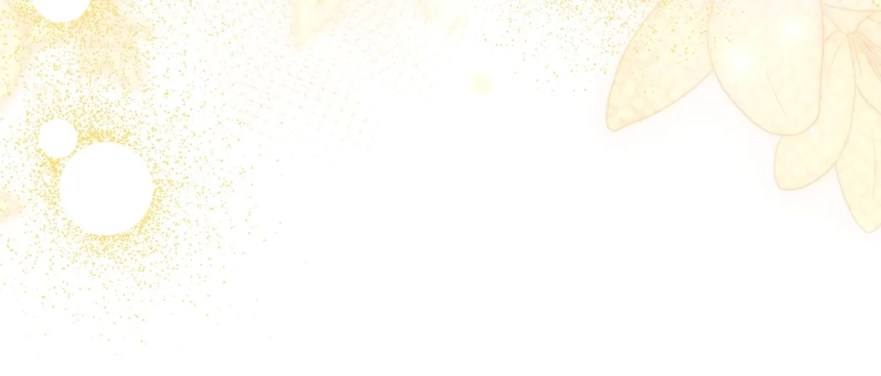 Arrogant Regret Chapter 43.1 page 36 - 