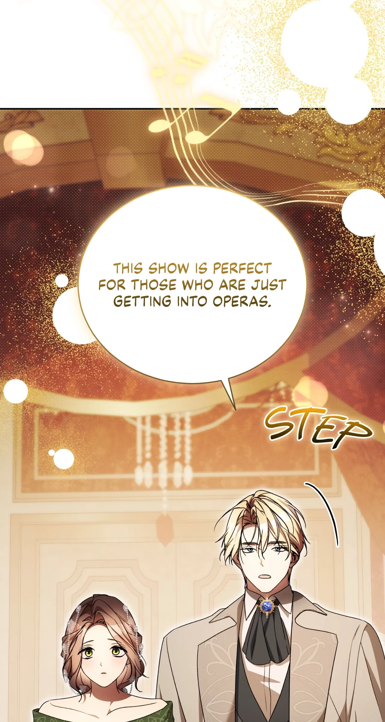 Arrogant Regret Chapter 43.1 page 41 - 