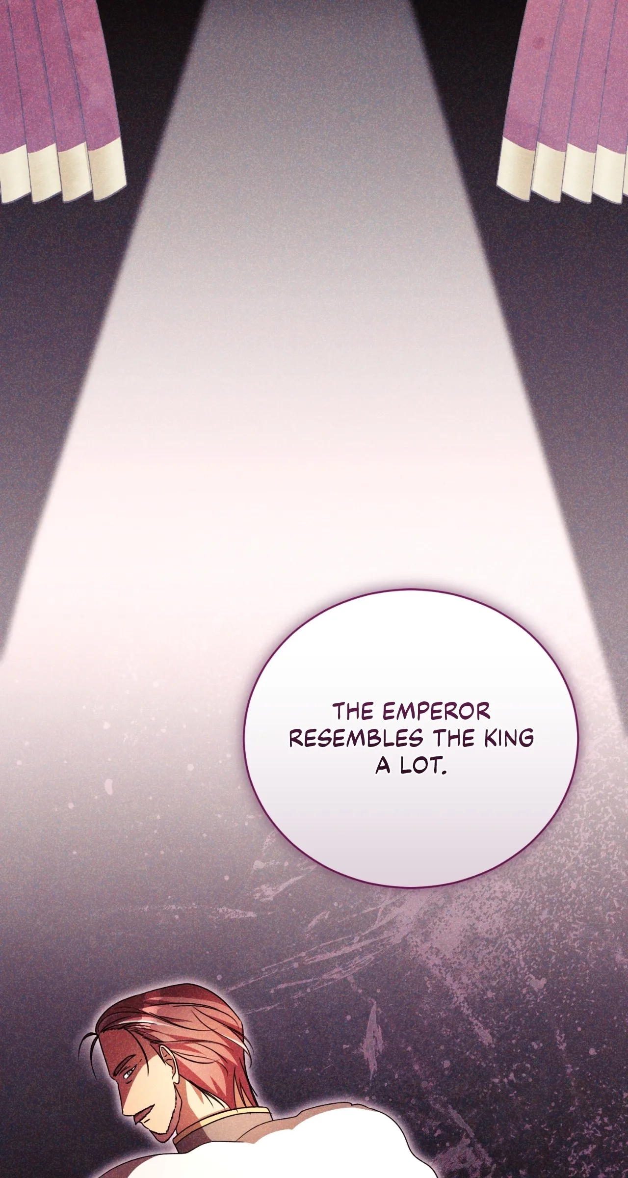 Arrogant Regret Chapter 43.1 page 44 - 