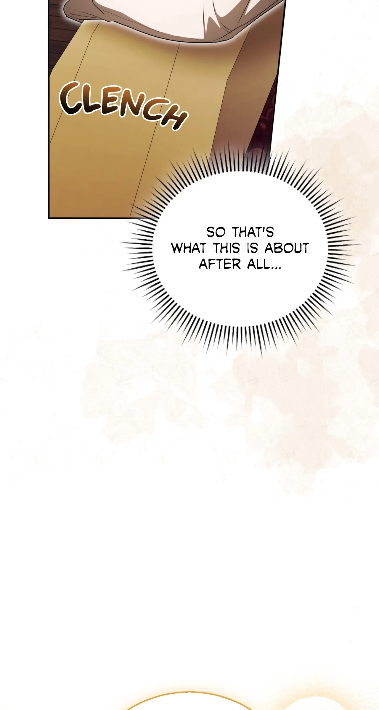 Arrogant Regret Chapter 43.1 page 49 - 