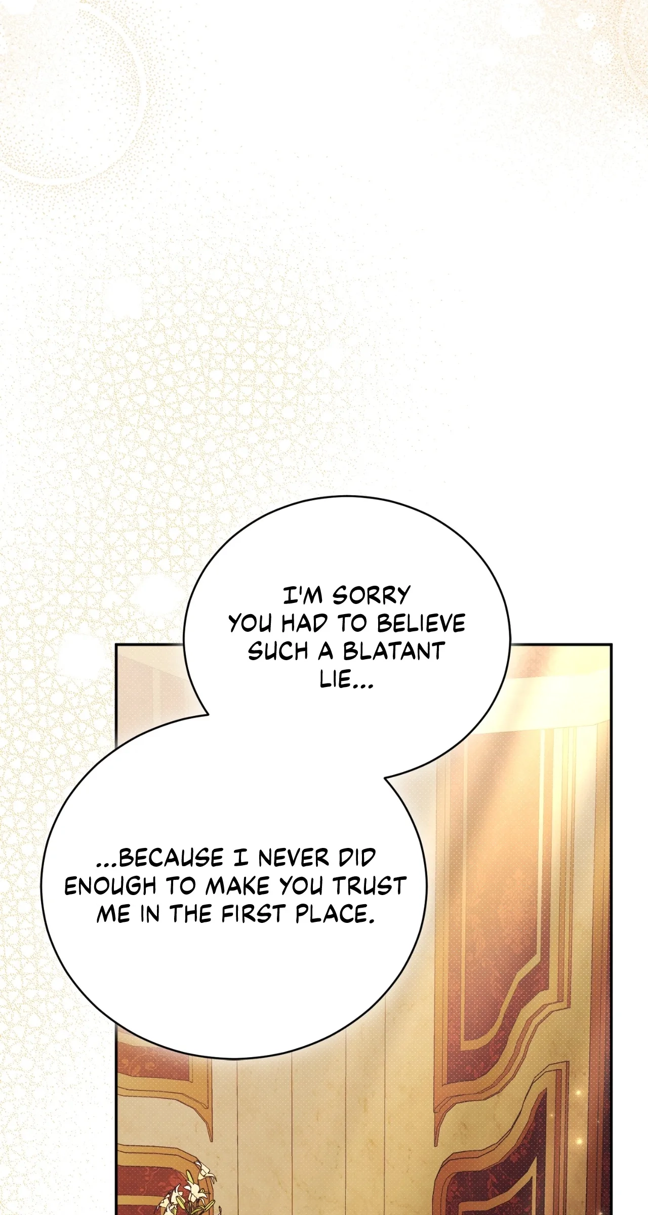 Arrogant Regret Chapter 43.1 page 51 - 