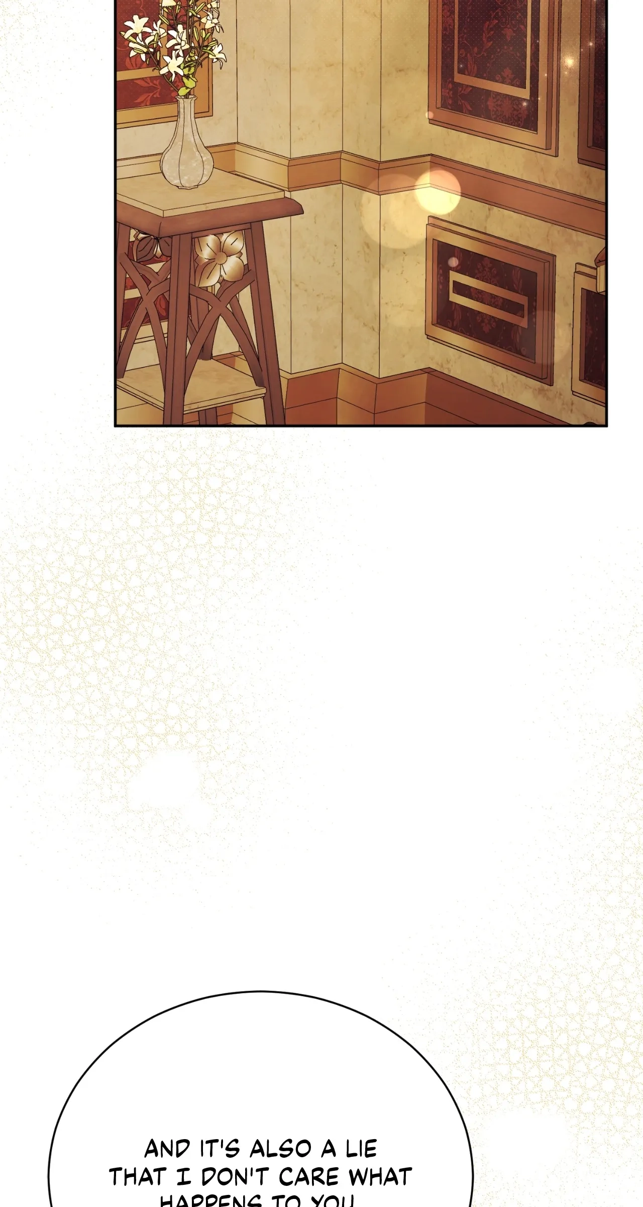 Arrogant Regret Chapter 43.1 page 52 - 