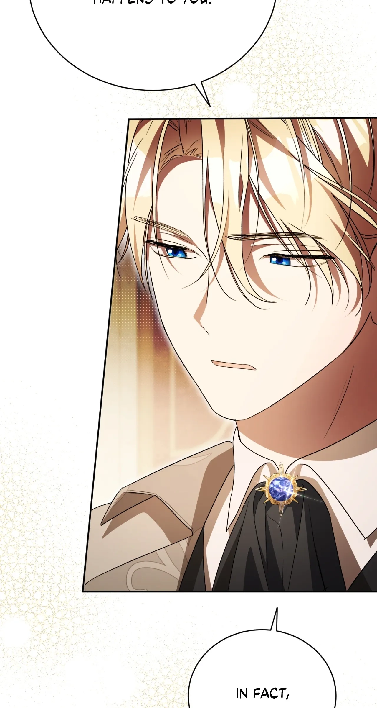 Arrogant Regret Chapter 43.1 page 53 - 
