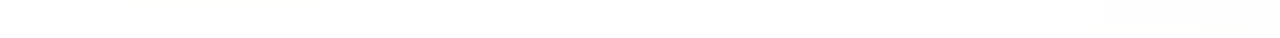 Arrogant Regret Chapter 43.1 page 56 - 