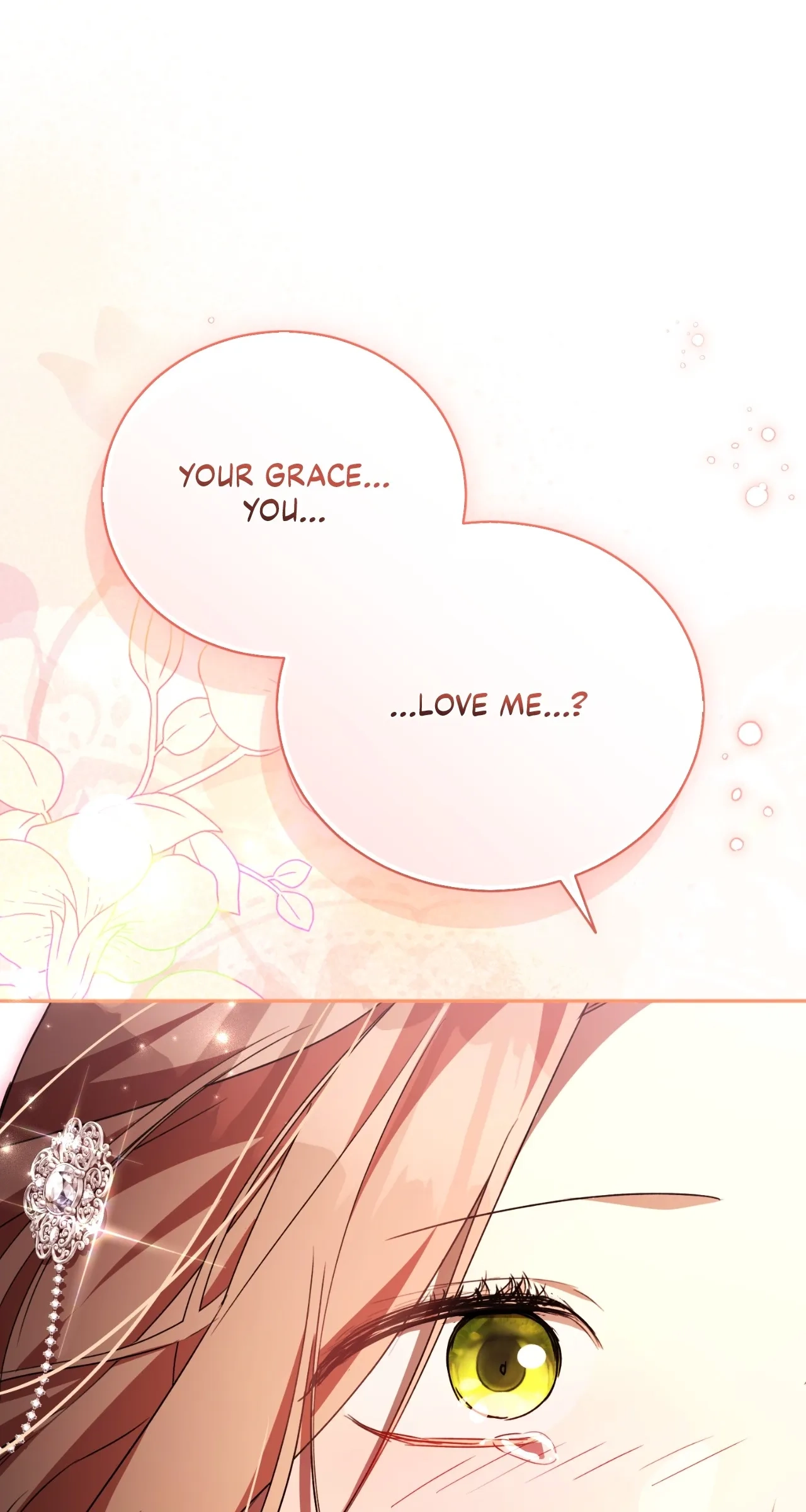 Arrogant Regret Chapter 43.1 page 57 - 
